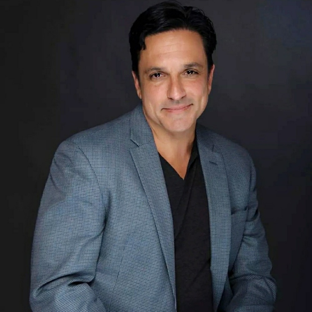 Stuff out of my closet